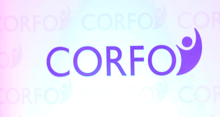 Corfo trabajadores Lota Sorprendente