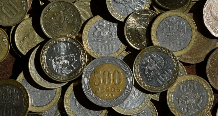 cotizaciones previsionales