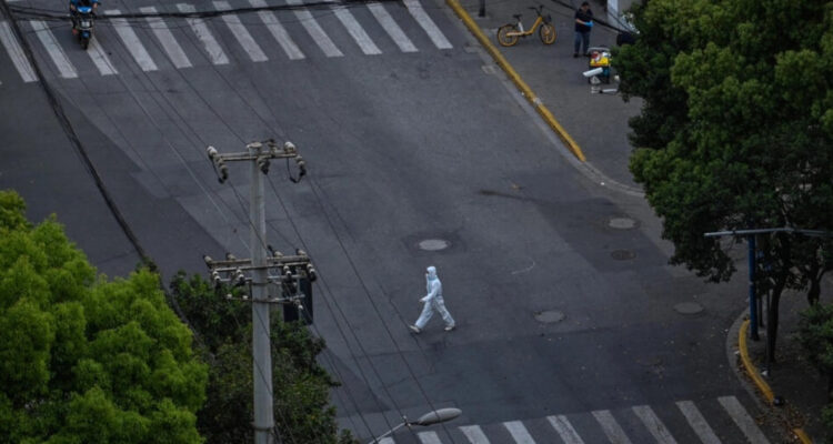 Covid-19, una enfermedad que quizás nunca desaparezca