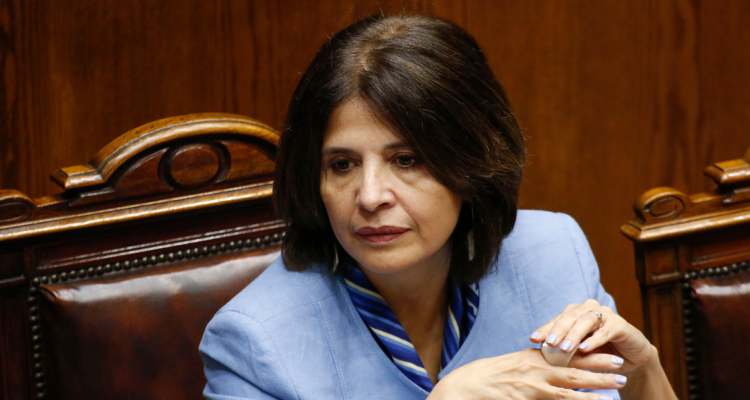 creación de cárcel especial para miembros de los pueblos originarios