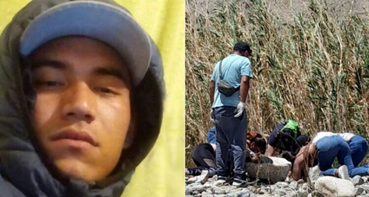 Crimen de Alejandro Ponce: familiares denuncian amenazas de muerte desde la cárcel