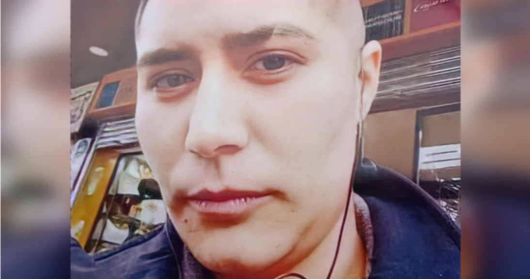 El homicidio de "Vicho": cómo crimen de 1981 ayudó a condenar a asesino de joven trans en Valdivia