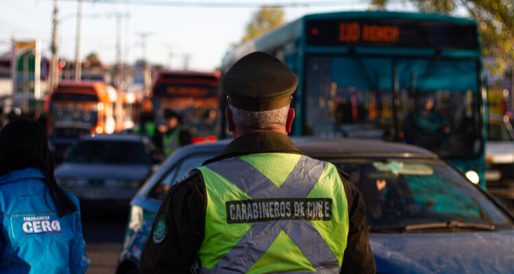 Fiestas de fin de año ¿Cuánto demora en eliminarse el alcohol de la sangre