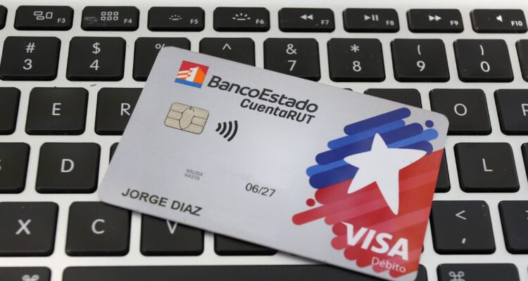 Cuenta Rut: Beneficios, cobros y todo lo que debes saber
