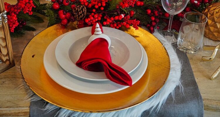 “Desafío Navidad”: evento busca entregar 200 cenas a personas vulnerables de San Pedro de la Paz