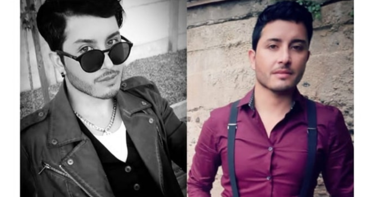 Casi 10 días desaparecido lleva estudiante de la Escuela de Bellas Artes de Valparaíso