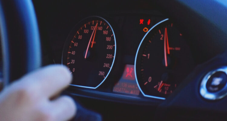 Descubre cómo evaluar un crédito automotriz