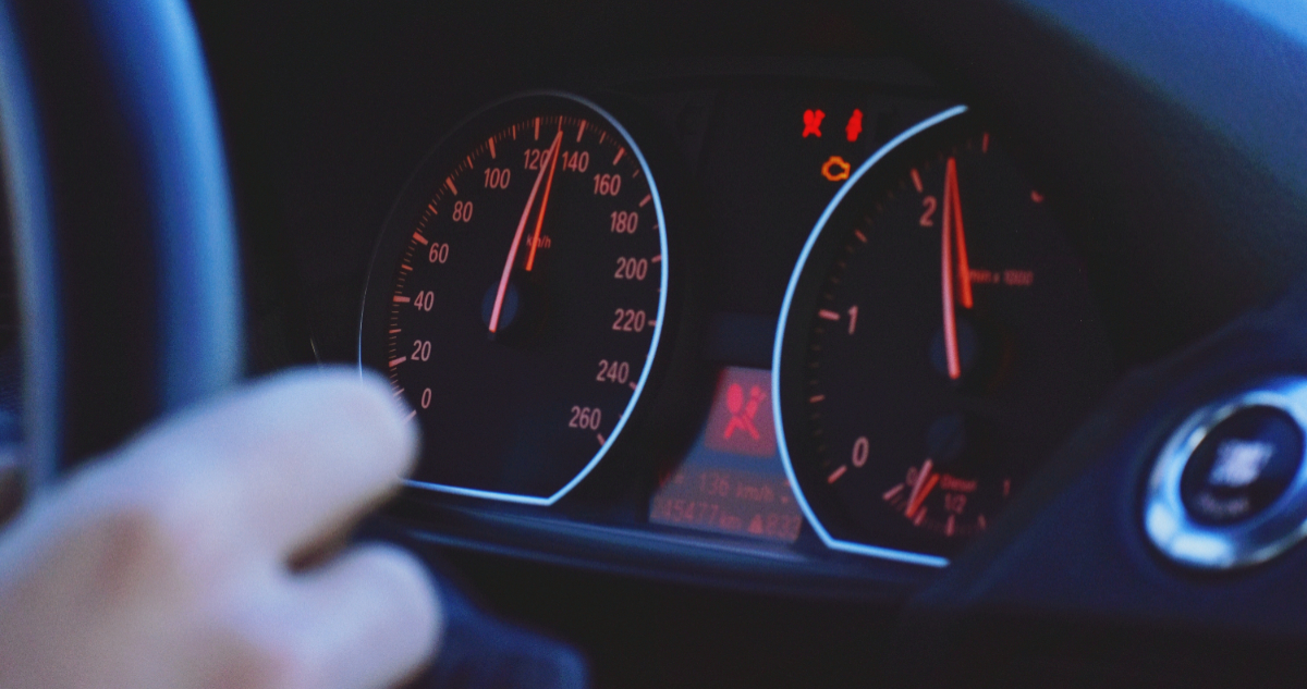 Descubre cómo evaluar un crédito automotriz