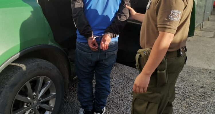 CONTEXTO | Agencia UNO