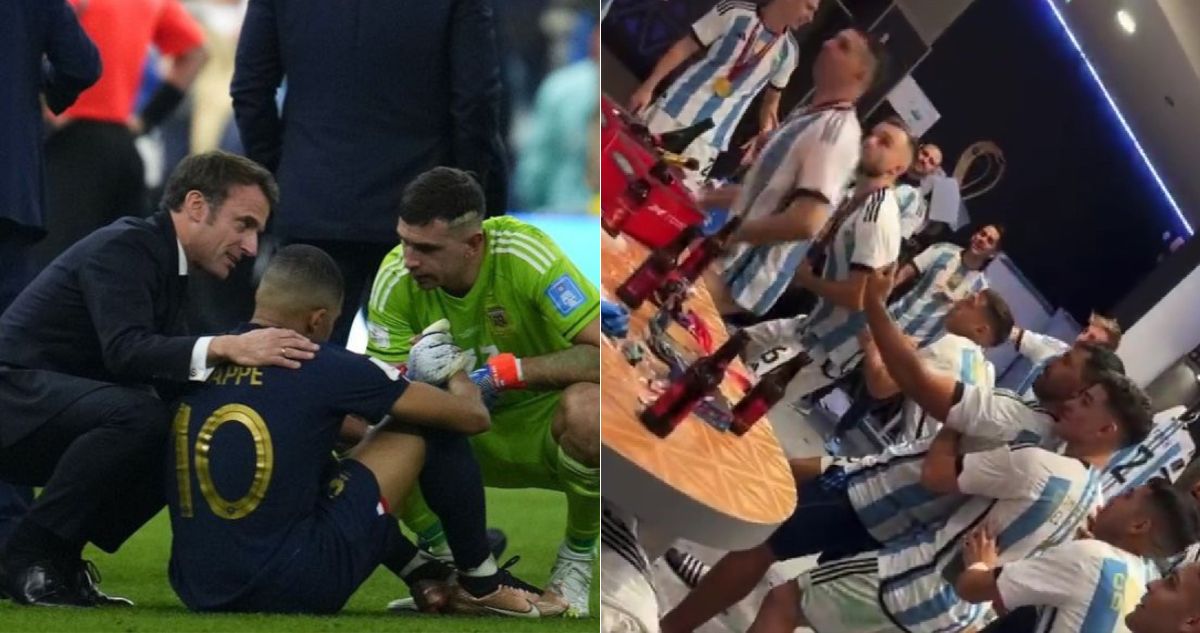 dibu-martinez-mbappe-burlas.jpg