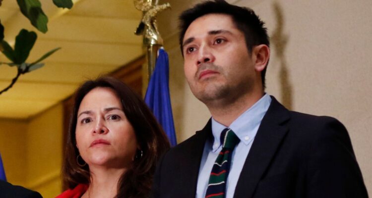 ARCHIVO / Agencia UNO