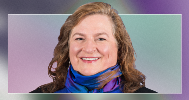 Directora (s) de Combate a Trata de Personas en EEUU: “Las sentencias son más bajas que las penas”