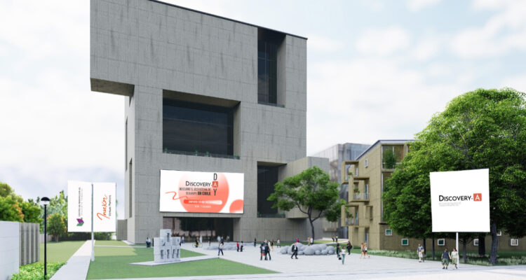 Discovery-A anuncia emprendedores que podrán acceder a acompañamiento estratégico y financiamiento