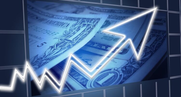 Dólar abre al alza tras los anuncios de la Fed con respecto a los tipos de interés