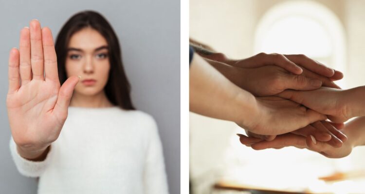 Donación de órganos en Chile: qué pasa si no quiero ser donante