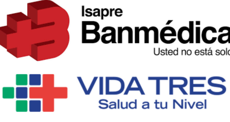 Dueño de Banmédica y Vida Tres acusa “cambios en reglas del juego” y pide compensación al Estado