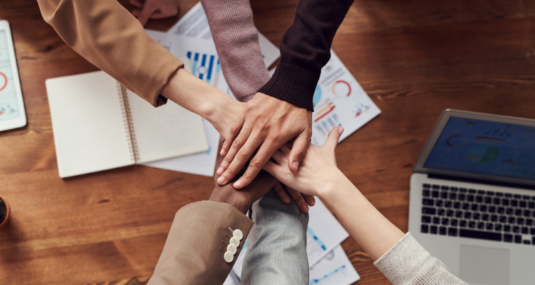 economía colaborativa