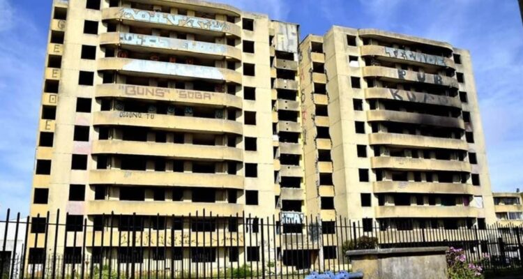 Miguel Rivera Alcalde de Hualpén 2021 – 2024 | Facebook