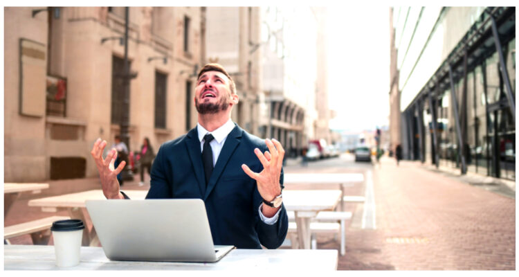 EFECTOS DEL CALOR EN LA SALUD