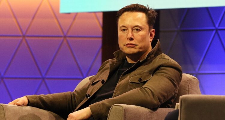 Pfizer, Nike, Toyota y otras: Las empresas que pausaron publicidad en Twitter tras llegada de Musk