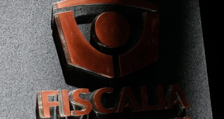 Nuevo dolor de cabeza para el Gobierno: casi 72% de fiscales está a favor de un paro, según encuesta