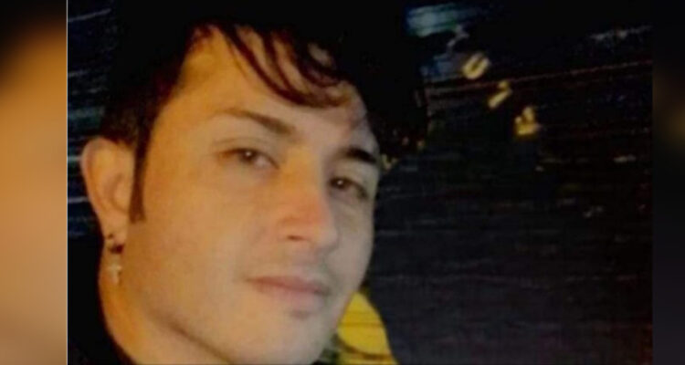 Hallan a estudiante de Escuela de Bellas Artes de Valparaíso que llevaba más de 10 días desaparecido