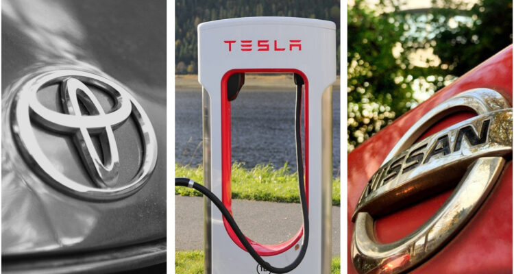 Minera asegura que Toyota, Tesla y Nissan estarían interesadas en proyecto “Tierras Raras” de Penco