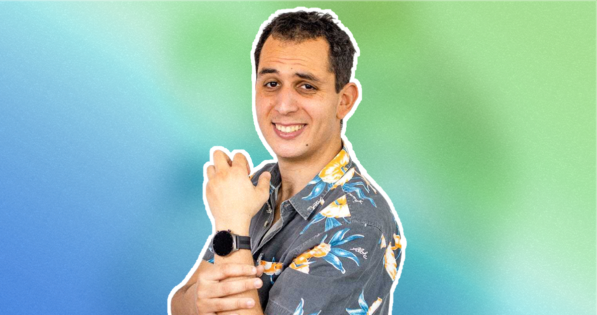 Felipe Silva