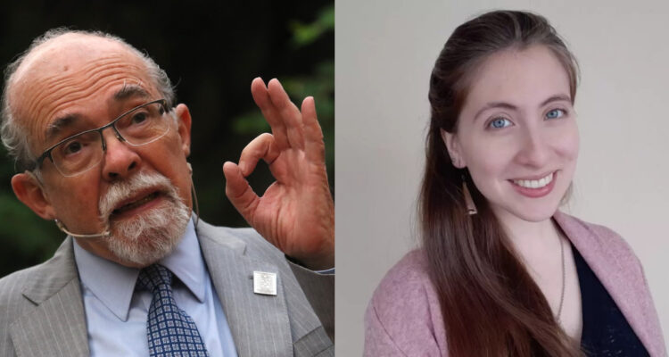 Ñuñoa prepara feria navideña del libro