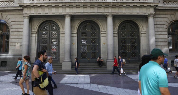Feriado Bancario 2022: cómo funcionarán los bancos el 30 y 31 de diciembre