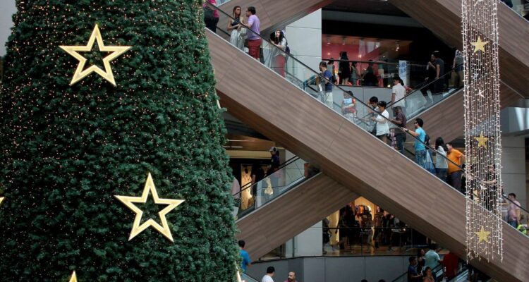 Feriado irrenunciable de Navidad (25 de diciembre): ¿Cómo funciona el comercio, quiénes deben trabajar y cuáles son?