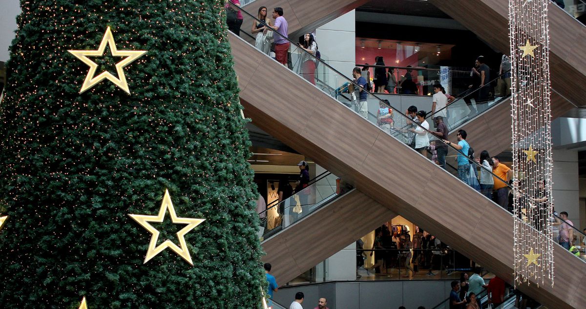 Feriado irrenunciable de Navidad (25 de diciembre): ¿Cómo funciona el comercio, quiénes deben trabajar y cuáles son?