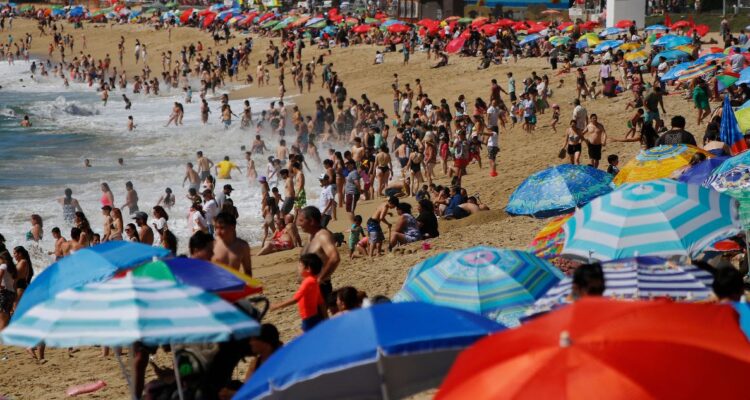 Cuáles serán los feriados de enero y cuál será irrenunciable