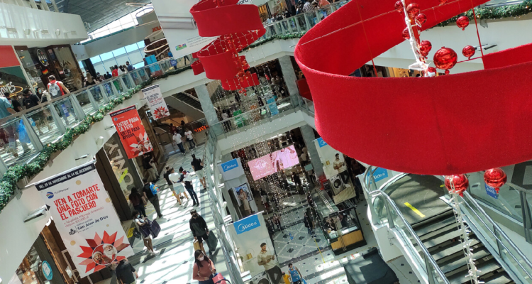 Feriados irrenunciables: Dirección del Trabajo fiscalizará cumplimiento de la norma en el comercio