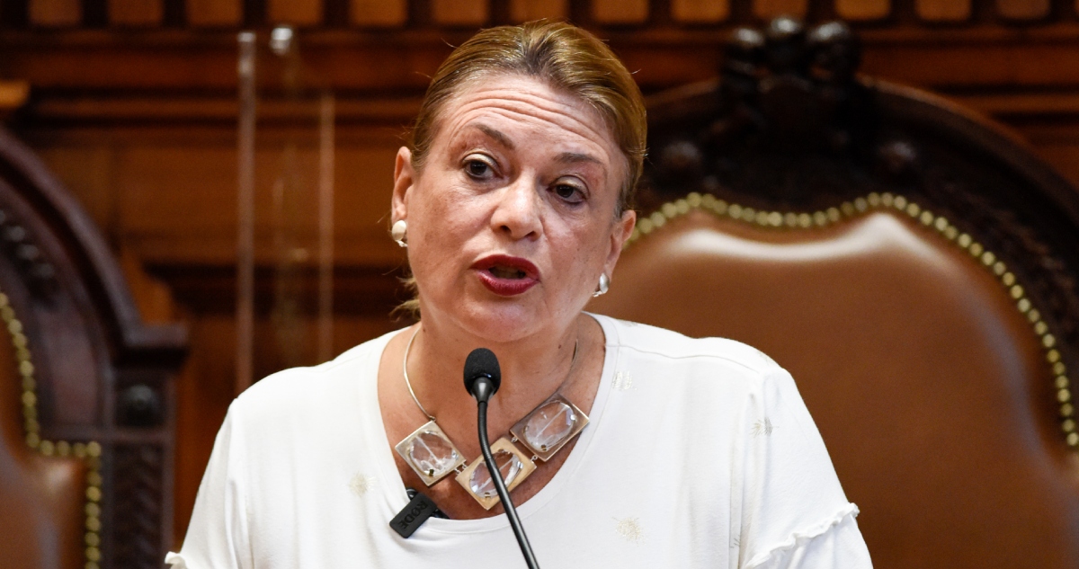 Fiscal Nacional