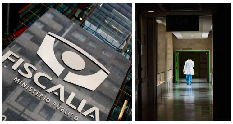 Reajuste al sector público: Gremio de Fiscales insiste en críticas y Colegio Médico no descarta paro