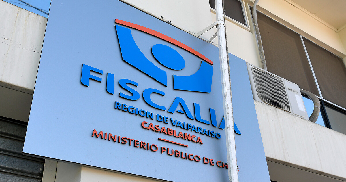 fiscales