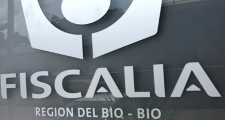 Parlamentarios piden a Fiscalía Bío Bío ser más ágiles e informar sobre detenidos en robo de madera