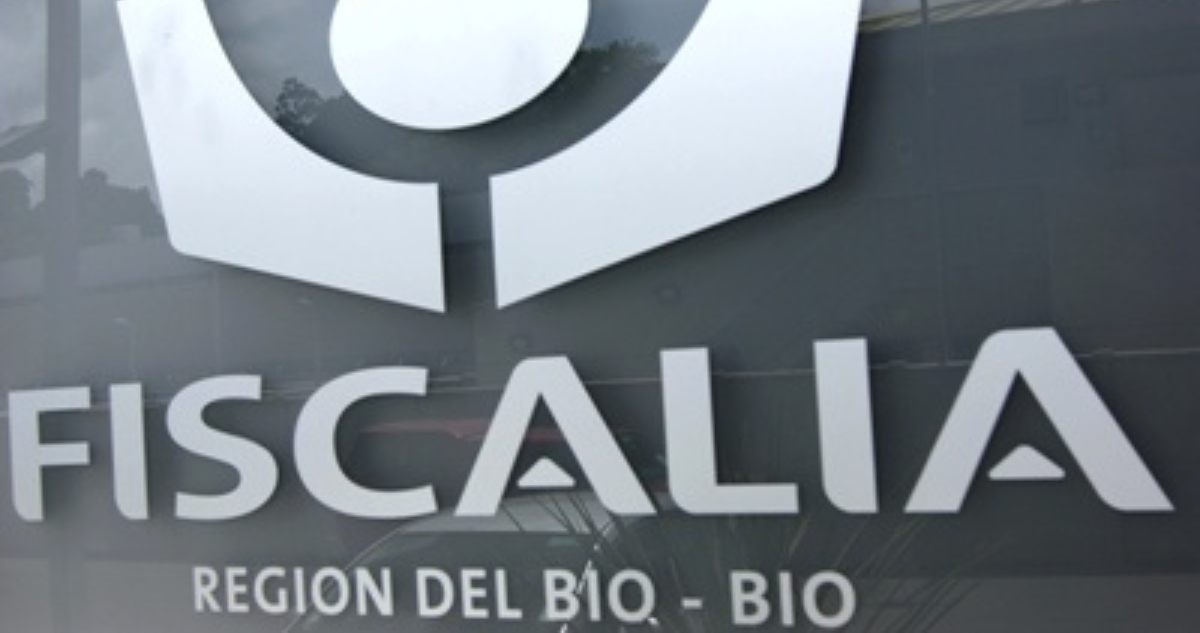 Parlamentarios piden a Fiscalía Bío Bío ser más ágiles e informar sobre detenidos en robo de madera