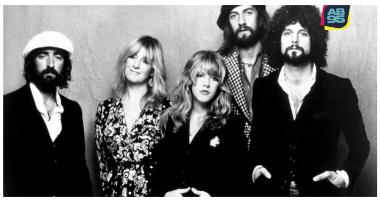 Fleetwood Mac