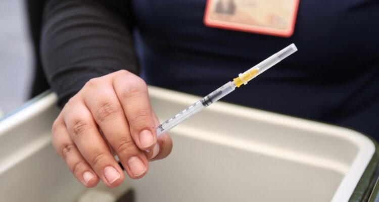 fronteras protegidas