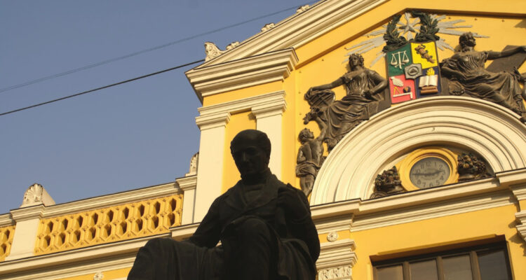 Universidad de Chile