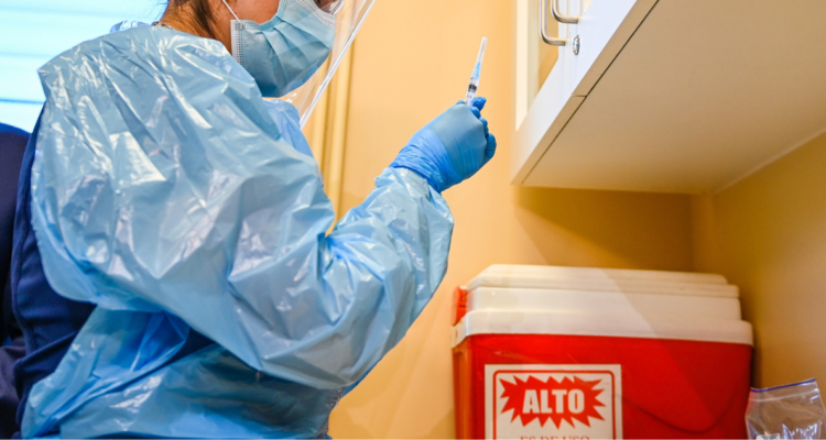 funcionarios a honorarios