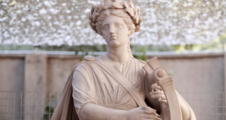 Gálata Morente, ca. 1910. Ernesto Gazzeri