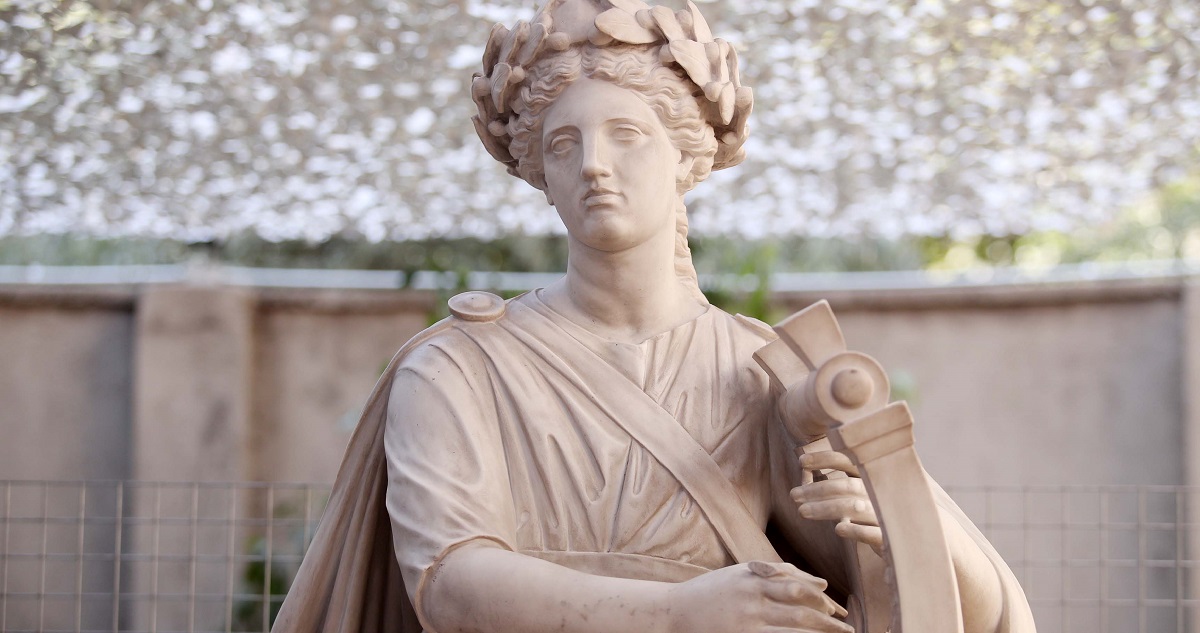 Gálata Morente, ca. 1910. Ernesto Gazzeri