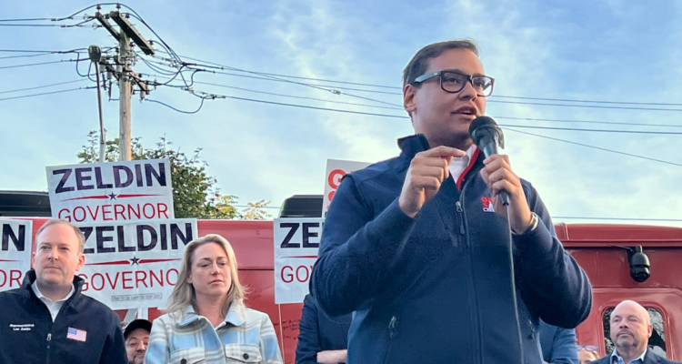 diputado – eeuu – mintio