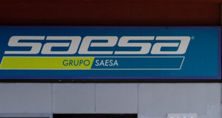Saesa y Gobierno llegan a acuerdo: retoman 19 proyectos eléctricos cancelados en Los Ríos