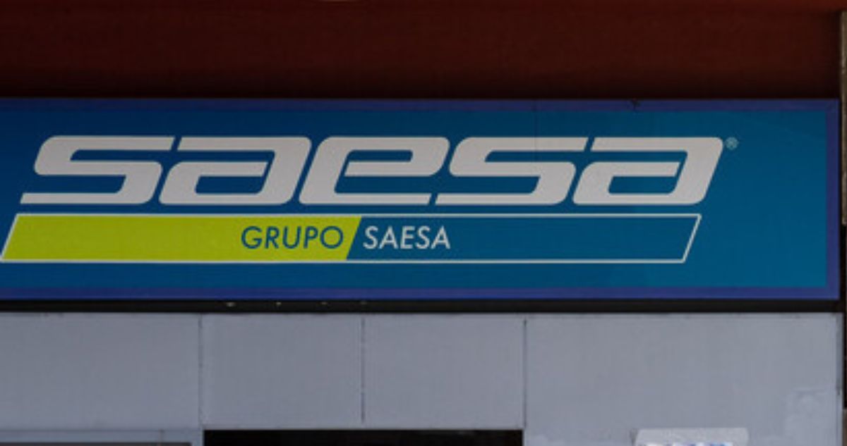 Saesa y Gobierno llegan a acuerdo: retoman 19 proyectos eléctricos cancelados en Los Ríos