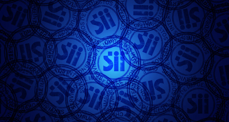 Hacienda cierra la puerta a petición de la CNC y no postergará IVA a servicios en 2023