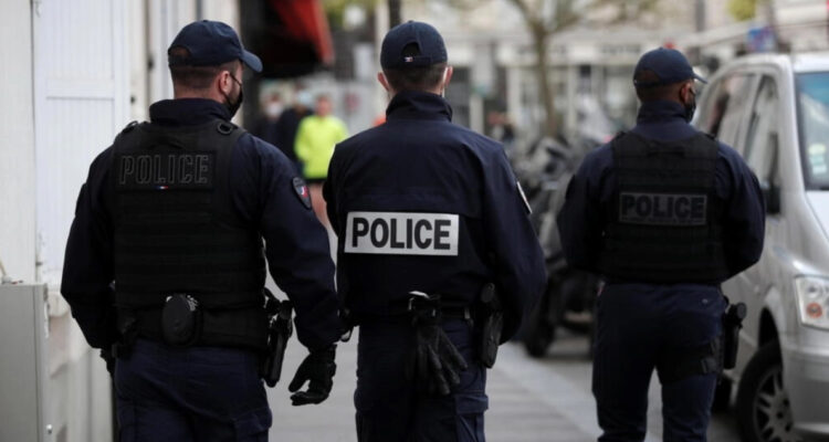 Horror hallan dos bebés muertos en un congelador al sur de Francia